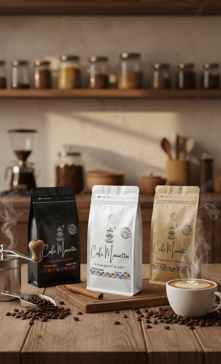 coffee shop 1114 235